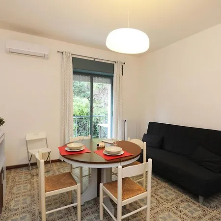 Apartment Elegant In 65m² + Balcony *
