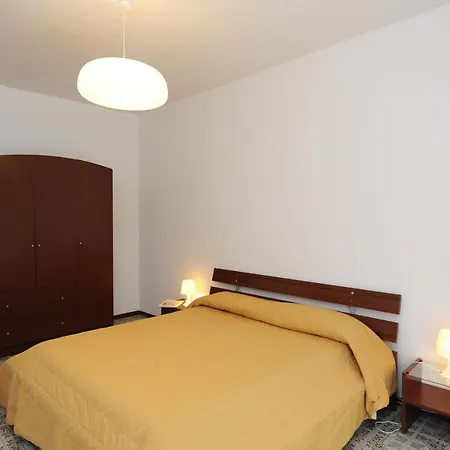 Elegant In 65m² + Balcony * Maiori