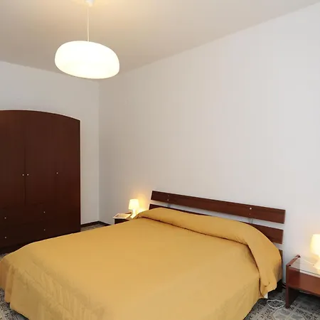 Elegant In 65m² + Balcony * Maiori